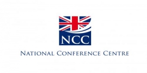 National Conference Centre