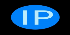 192.168.0.l & 192.168.0.1 IP Address – What Is Difference?