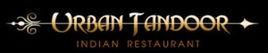 Urban Tandoor