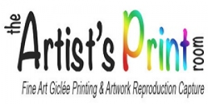 The Artist’s Print Room