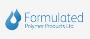 Formulated Polymer Products