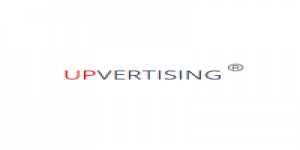 Upvertising
