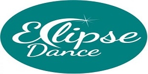 Eclipse Dance