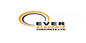 Ever ReadyMix Concrete - Goole