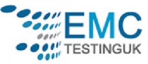 EMC testing