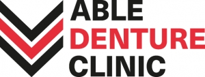 Able Denture Clinic Ltd