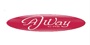 AJ Way & Co Ltd