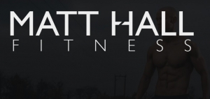 Matt Hall Fitness