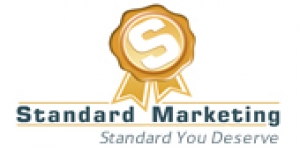 Standard Marketing Ltd