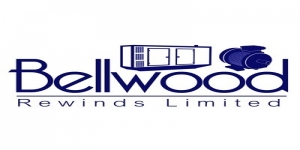 Bellwood Rewinds