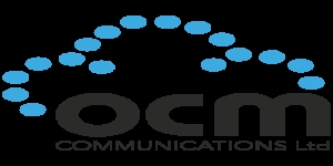 Ocm Communications Limited