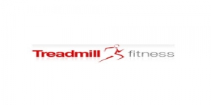 Treadmill Fitness