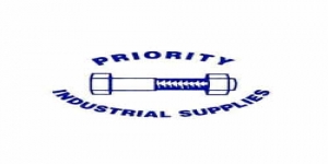 Priority Industrial Supplies