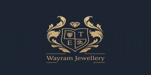 Wayram Jewellery