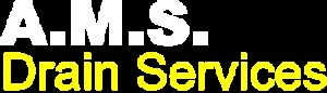 A M S Drain Services Ltd