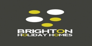 Brighton Holiday Homes