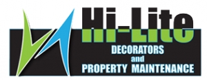 Hi-Lite Decorators & Property Maintenance
