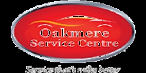 Oakmere Service Centre