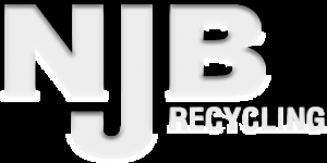 Njb Recycling