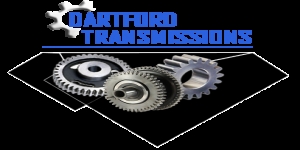 Dartford Transmissions