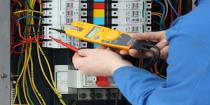 Express Doncaster Electricians