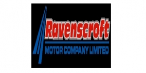 Ravenscroft Service Centre