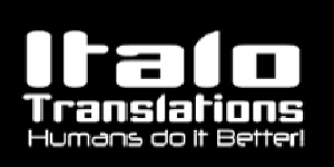 Italo Translation Services