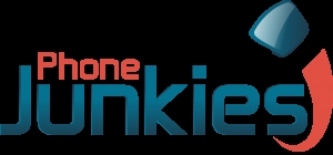 Phone Junkies Taunton