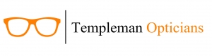 Templeman Opticians