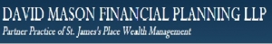 David Mason Financial Planning LLP