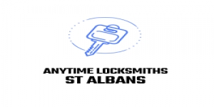 Anytime Locksmiths