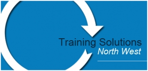 Training Solutions North West