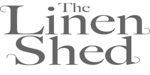 The Linen Shed
