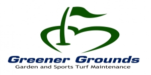 Greener Grounds Garden and Sports Turf Maintenance Limited