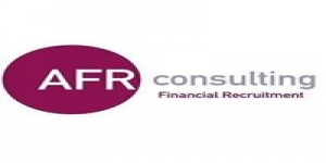 AFR Consulting - Specialist Accountancy and Financial Recruitment Agency