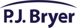 PJ Bryer Plumbing & Heating | Bristol