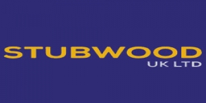 Stubwood UK Ltd.