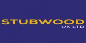 Stubwood UK Ltd.