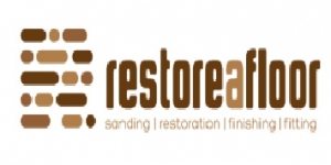 Floor Restore Northwest