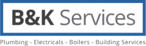 B&K Electricals Ltd.