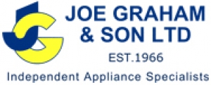 Joe Graham & Son Ltd