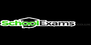 SchoolExams.co.uk