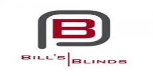 Bills Blinds Ltd