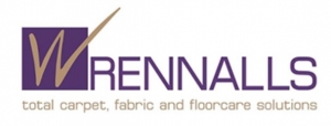 Wrennalls Group