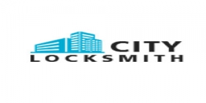 City Locksmith