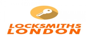 Locksmiths Greater London