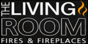 The Living Room (TLR Fireplaces)