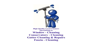 Town And Country Window Cleaning
