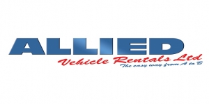 Allied Vehicle Rentals Ltd - Brentwood