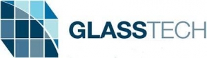 Glasstech